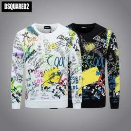 Picture of DSQ Sweatshirt _SKUDSQm-3xl25l0431994